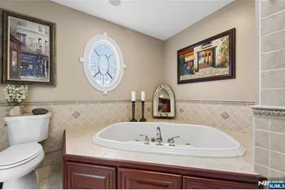 599 Oak Avenue, Saddle Brook Township, NJ 07663 - Photo 27