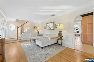 599 Oak Ave, Saddle Brook Township, NJ 07663 - Photo 5