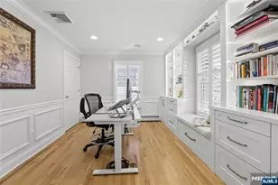 599 Oak Ave, Saddle Brook Township, NJ 07663 - Photo 19