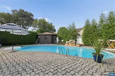 599 Oak Avenue, Saddle Brook Township, NJ 07663 - Photo 41