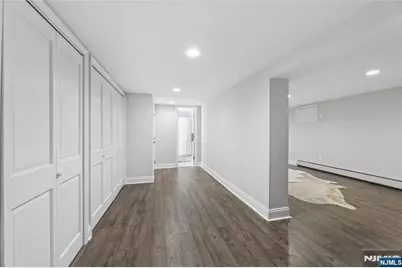 599 Oak Avenue, Saddle Brook Township, NJ 07663 - Photo 37