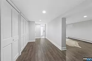 599 Oak Ave, Saddle Brook Township, NJ 07663 - Photo 37