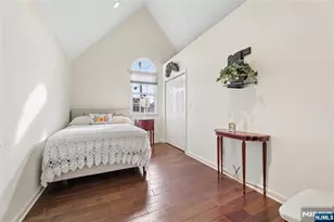 599 Oak Ave, Saddle Brook Township, NJ 07663 - Photo 31