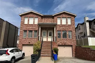 843 Pleasantview Terrace 2, Ridgefield, NJ 07657 - Photo 1