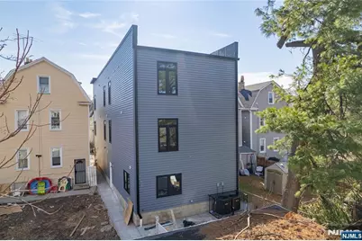 39 Grace Street 2 #2, Irvington, NJ 07111 - Photo 23