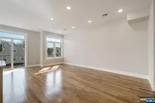 39 Grace Street 2, Irvington, NJ 07111 - Photo 15