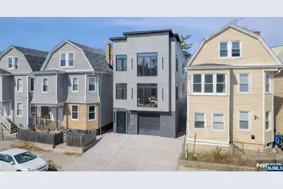 39 Grace Street 2 #2, Irvington, NJ 07111 - Photo 29