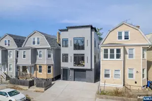 39 Grace Street 2, Irvington, NJ 07111 - Photo 29