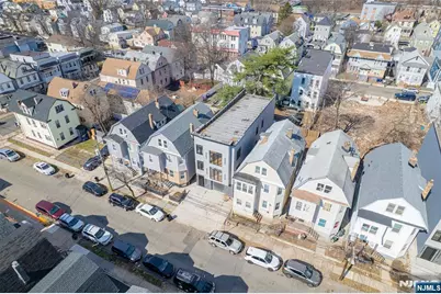39 Grace Street 2 #2, Irvington, NJ 07111 - Photo 27