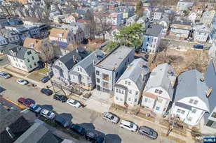 39 Grace Street 2, Irvington, NJ 07111 - Photo 27