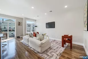 39 Grace Street 2, Irvington, NJ 07111 - Photo 5