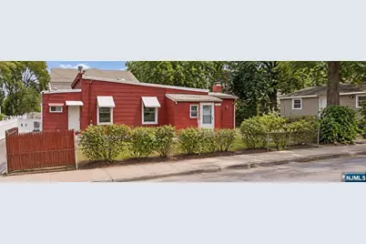 3602 Liberty Avenue, North Bergen, NJ 07047 - Photo 5