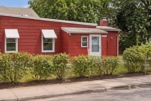 3602 Liberty Ave, North Bergen, NJ 07047 - Photo 5