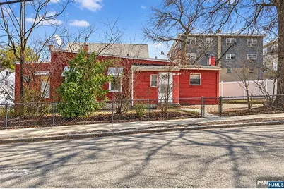 3602 Liberty Avenue, North Bergen, NJ 07047 - Photo 3