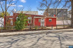 3602 Liberty Ave, North Bergen, NJ 07047 - Photo 3