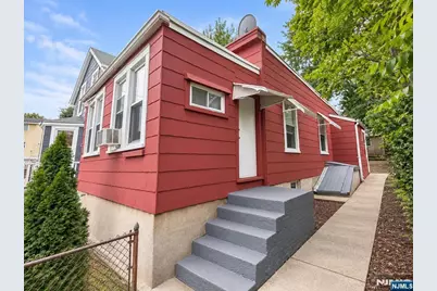 3602 Liberty Avenue, North Bergen, NJ 07047 - Photo 1