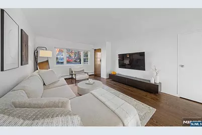 39 Wedgewood Drive 111 #111, Verona, NJ 07044 - Photo 5
