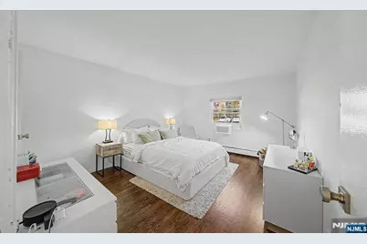 39 Wedgewood Drive 111 #111, Verona, NJ 07044 - Photo 11