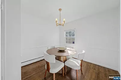 39 Wedgewood Drive 111 #111, Verona, NJ 07044 - Photo 7