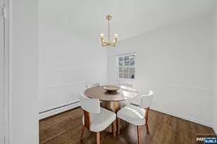 39 Wedgewood Dr 111, Verona, NJ 07044 - Photo 7