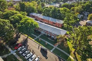 39 Wedgewood Dr 111, Verona, NJ 07044 - Photo 13