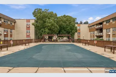 1111 River Road G16 #G16, Edgewater, NJ 07020 - Photo 17