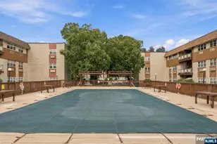 1111 River Road G16, Edgewater, NJ 07020 - Photo 17