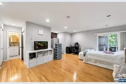 1111 River Road G16 #G16, Edgewater, NJ 07020 - Photo 5