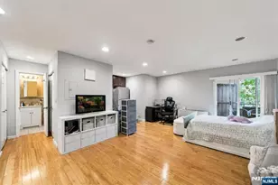 1111 River Road G16, Edgewater, NJ 07020 - Photo 5