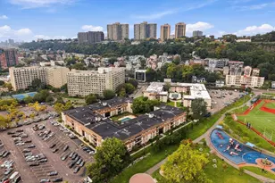 1111 River Road G16, Edgewater, NJ 07020 - Photo 29