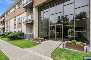 1111 River Road G16, Edgewater, NJ 07020 - Photo 13