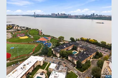1111 River Road G16 #G16, Edgewater, NJ 07020 - Photo 25