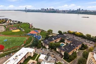 1111 River Road G16, Edgewater, NJ 07020 - Photo 25