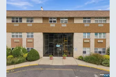 1111 River Road G16 #G16, Edgewater, NJ 07020 - Photo 1