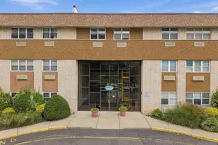 1111 River Road G16, Edgewater, NJ 07020 - Photo 1