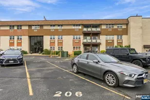 1111 River Road G16, Edgewater, NJ 07020 - Photo 21