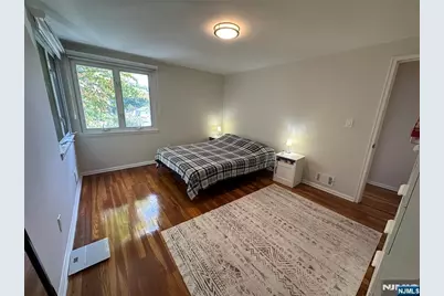339 Durie Avenue, Closter, NJ 07624 - Photo 13