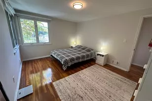 339 Durie Ave, Closter, NJ 07624 - Photo 13