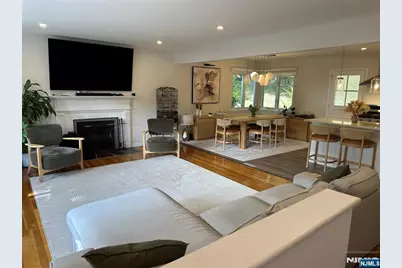 339 Durie Avenue, Closter, NJ 07624 - Photo 1