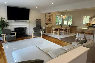 339 Durie Ave, Closter, NJ 07624 - Photo 1