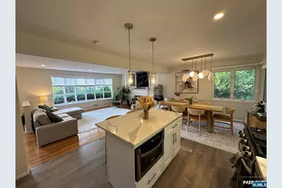 339 Durie Avenue, Closter, NJ 07624 - Photo 21