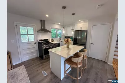 339 Durie Avenue, Closter, NJ 07624 - Photo 5