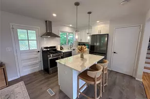 339 Durie Ave, Closter, NJ 07624 - Photo 5