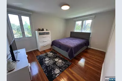 339 Durie Avenue, Closter, NJ 07624 - Photo 17