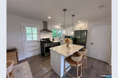 339 Durie Avenue, Closter, NJ 07624 - Photo 9