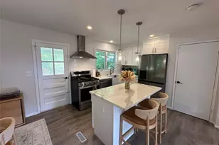 339 Durie Ave, Closter, NJ 07624 - Photo 9