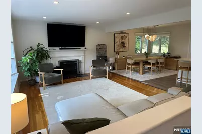 339 Durie Avenue, Closter, NJ 07624 - Photo 7