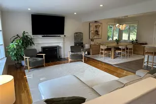 339 Durie Ave, Closter, NJ 07624 - Photo 7