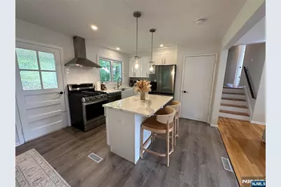 339 Durie Avenue, Closter, NJ 07624 - Photo 11