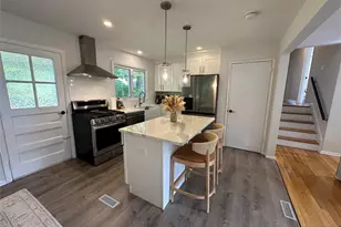 339 Durie Ave, Closter, NJ 07624 - Photo 11